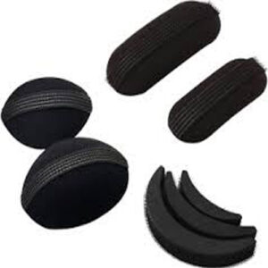 Staffing Puff-2pc (Copy)